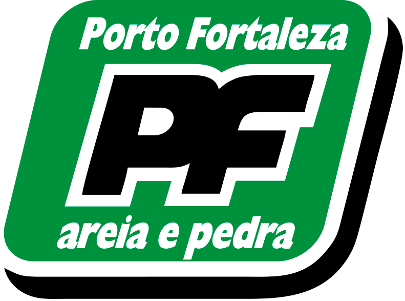 Porto Fortaleza